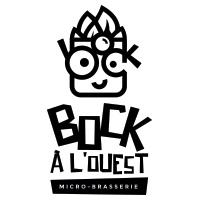 bock-a-louest